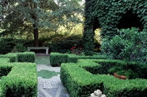 Lamberts Landscaping