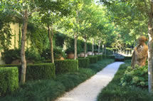 Lamberts Landscaping