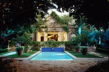 Lamberts Landscaping