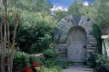 Harold Leidner Company