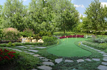 Harold Leidner Company