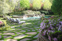 Harold Leidner Company