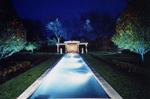 Harold Leidner Company