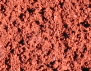 Lava Sand