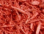 Red Mulch